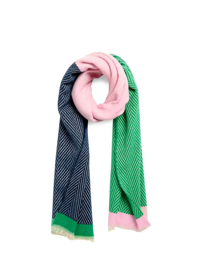 NORAH SCARF