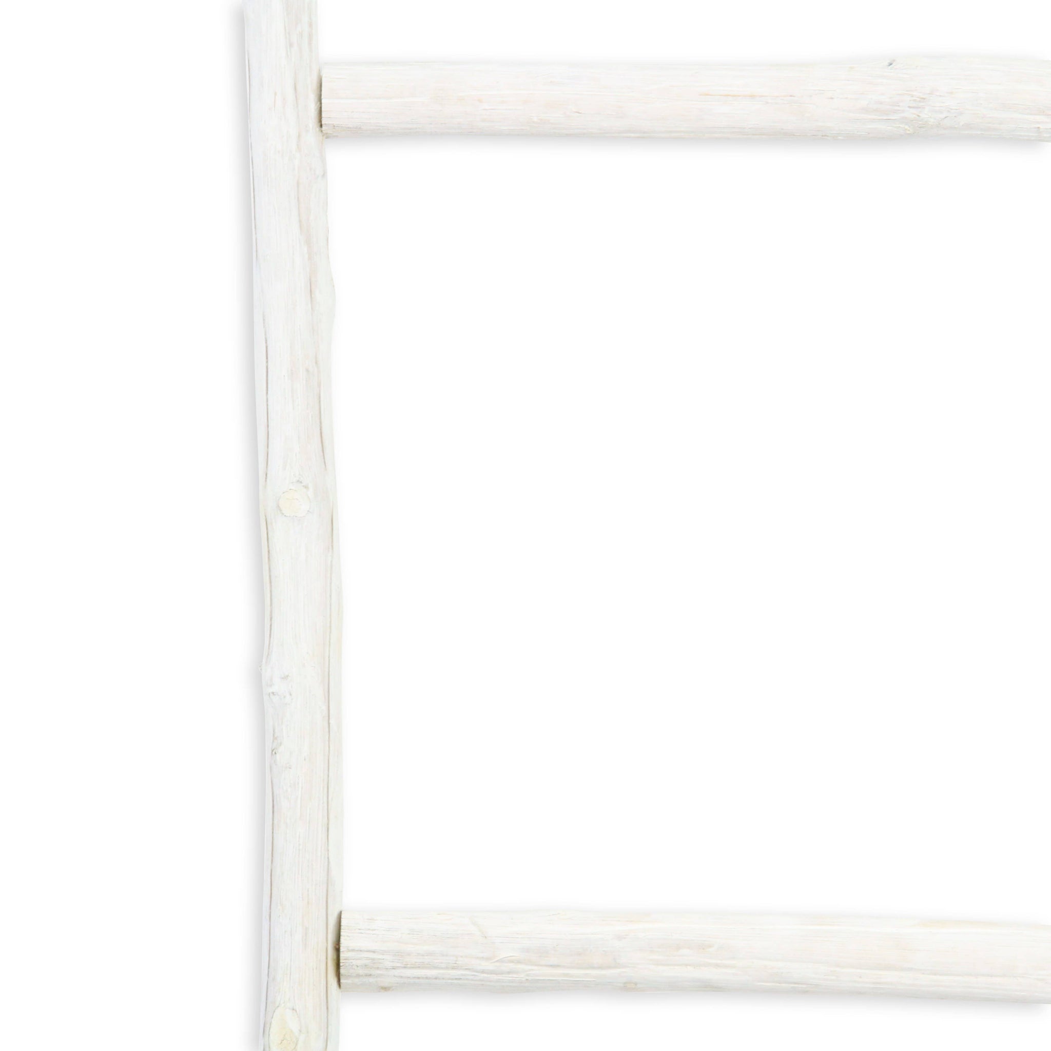 Theron Wood Ladder