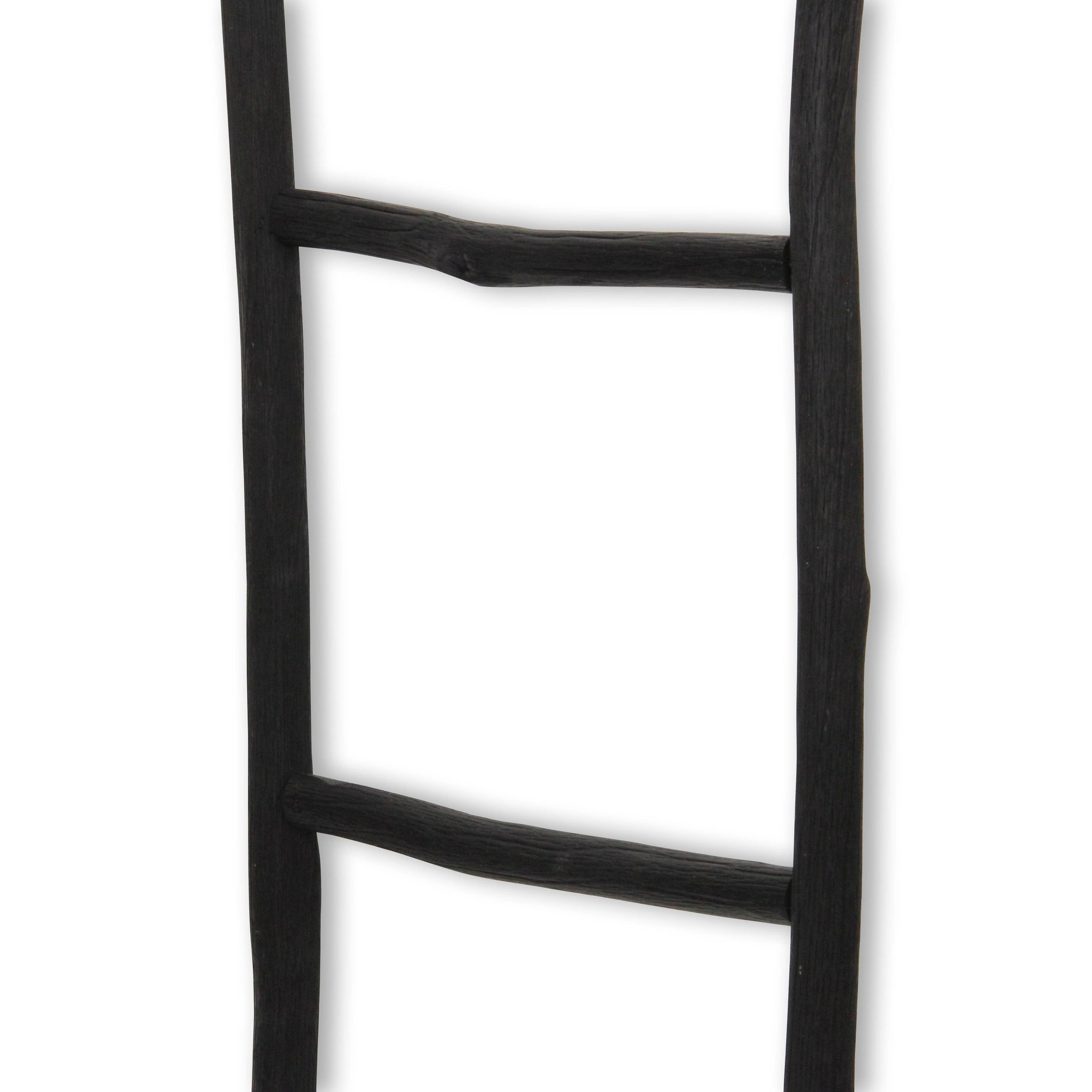 Theron Wood Ladder