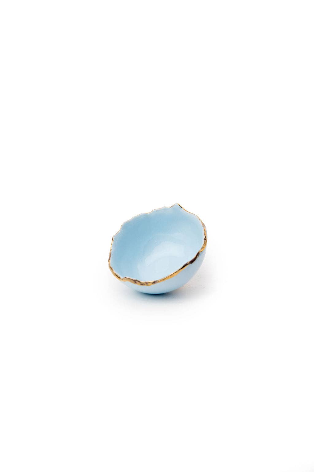 Berkeh Blue Bowls 2