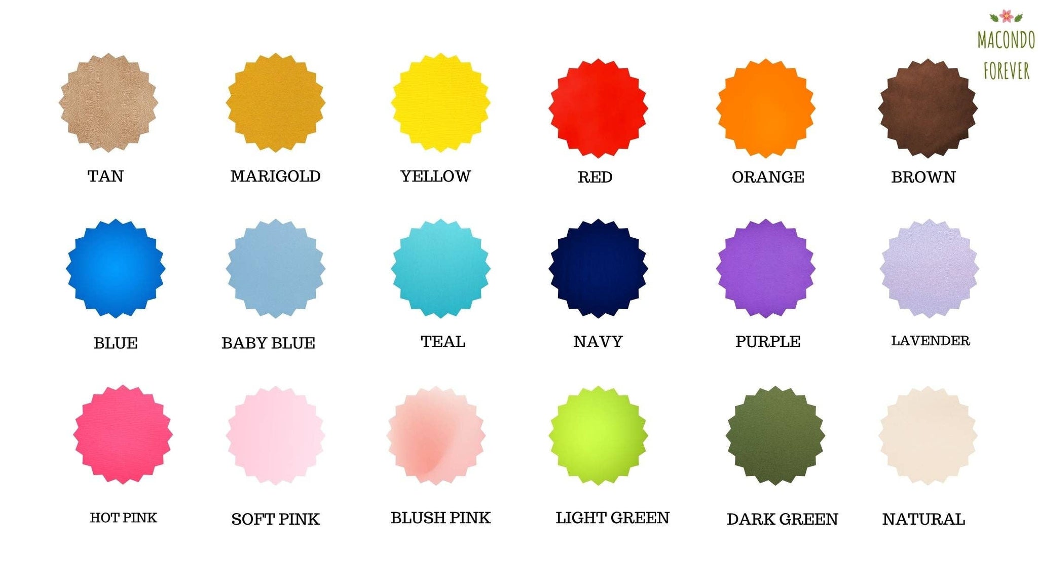 Shell Woven Napkin Holder