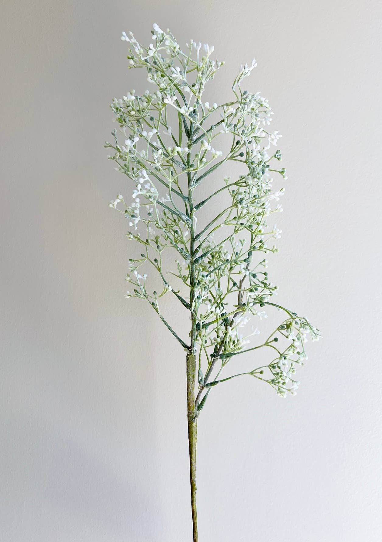 Designer's pick-Frosted Seeded Filler-Extra Long or Medium