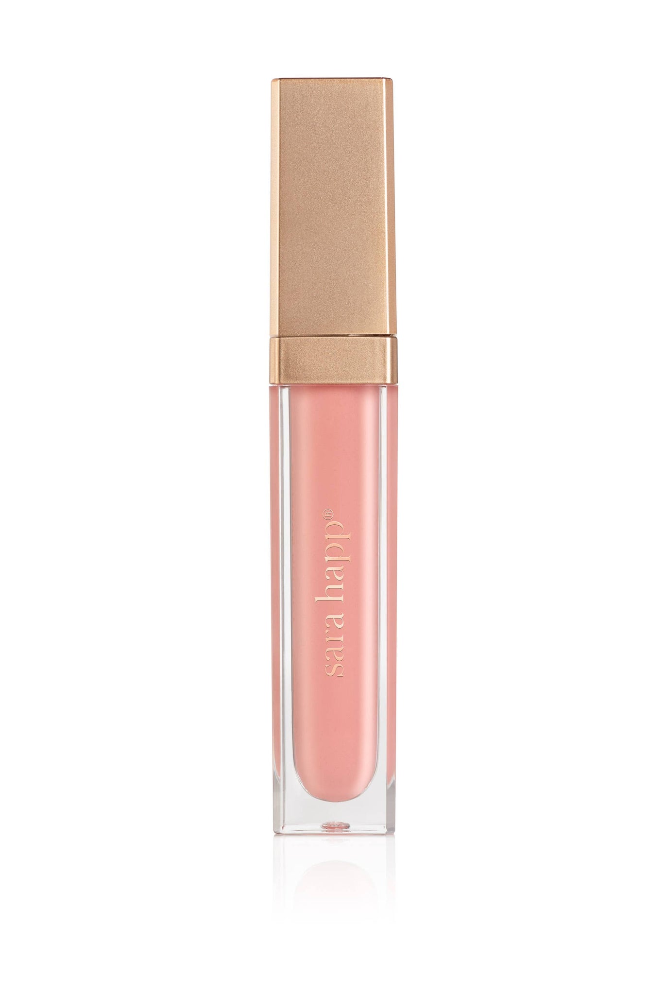 (Tester) The Ballet Slip 