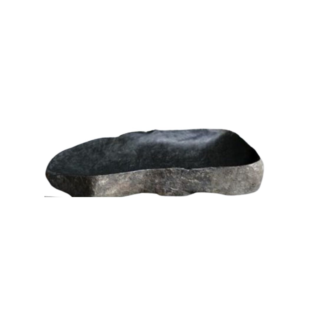 Stone Trays