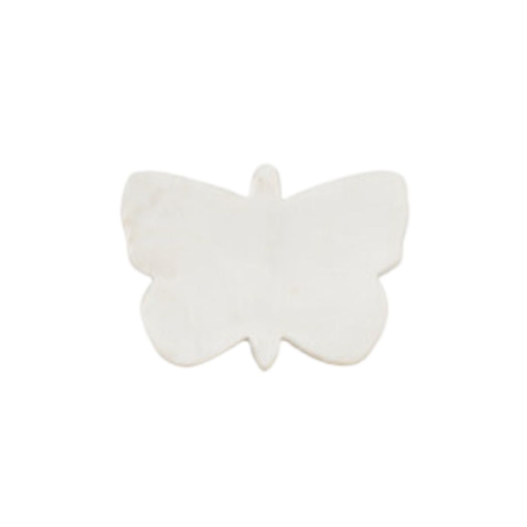 7x5 Butterfly Trinket Tray