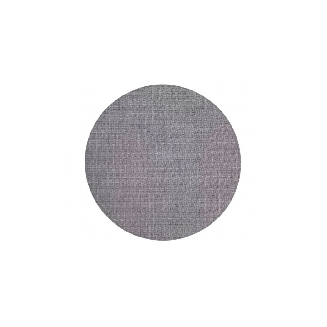 Wicker Textured Placemats- Set of 4