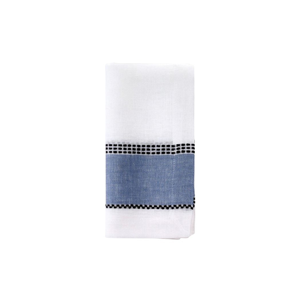 Bluebell Napkins set of 4