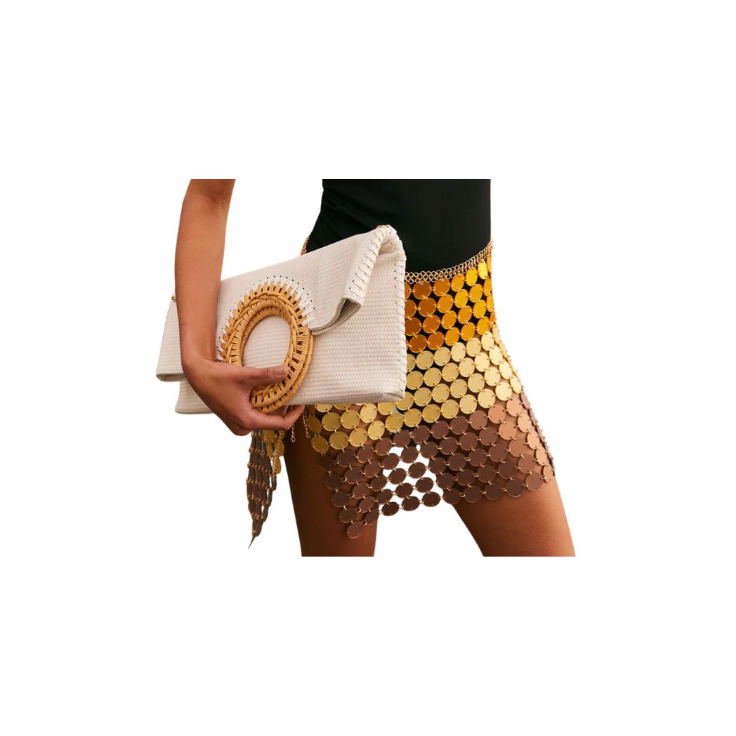 Dolce Vita Lilah Purse