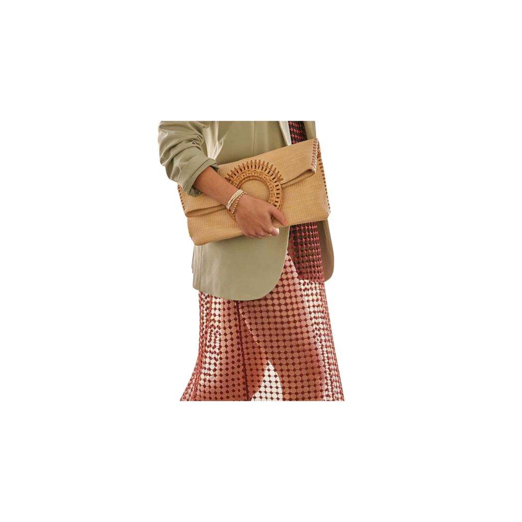 Dolce Vita Lilah Purse