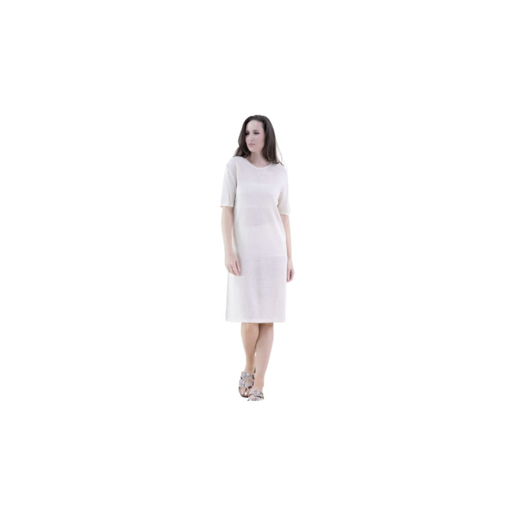 Half Sleeve Tunic