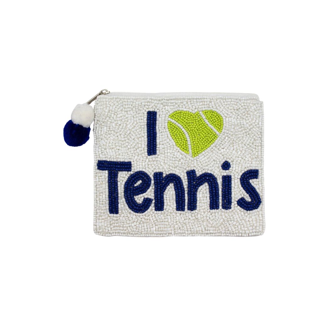 Coin Bag