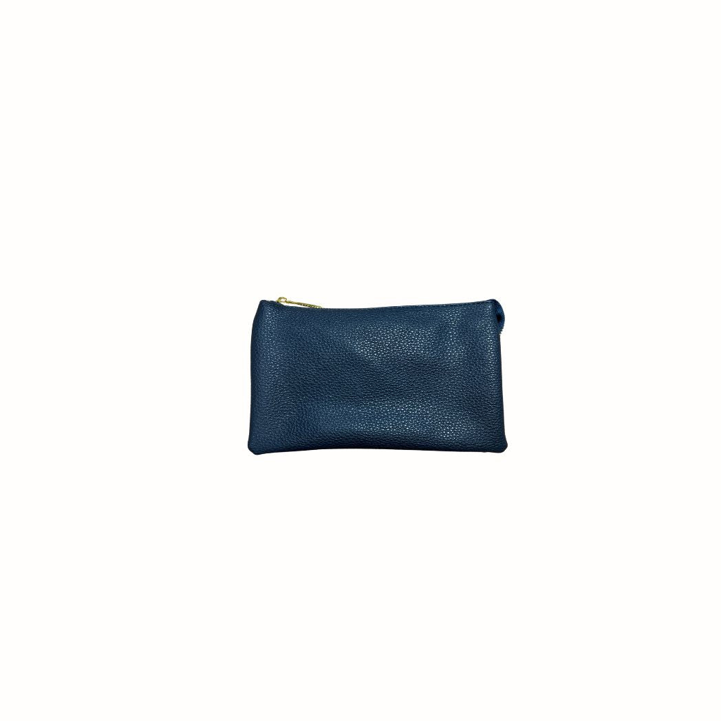 Crossbody/Wristlet