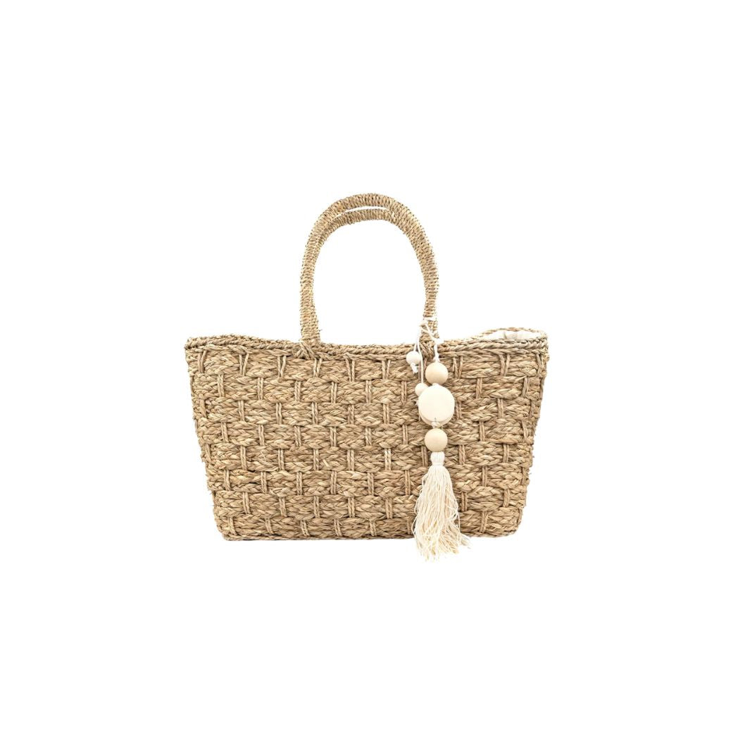 Amanpulo Bag