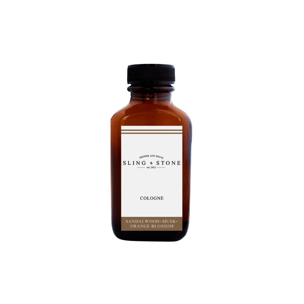 Cologne For Men