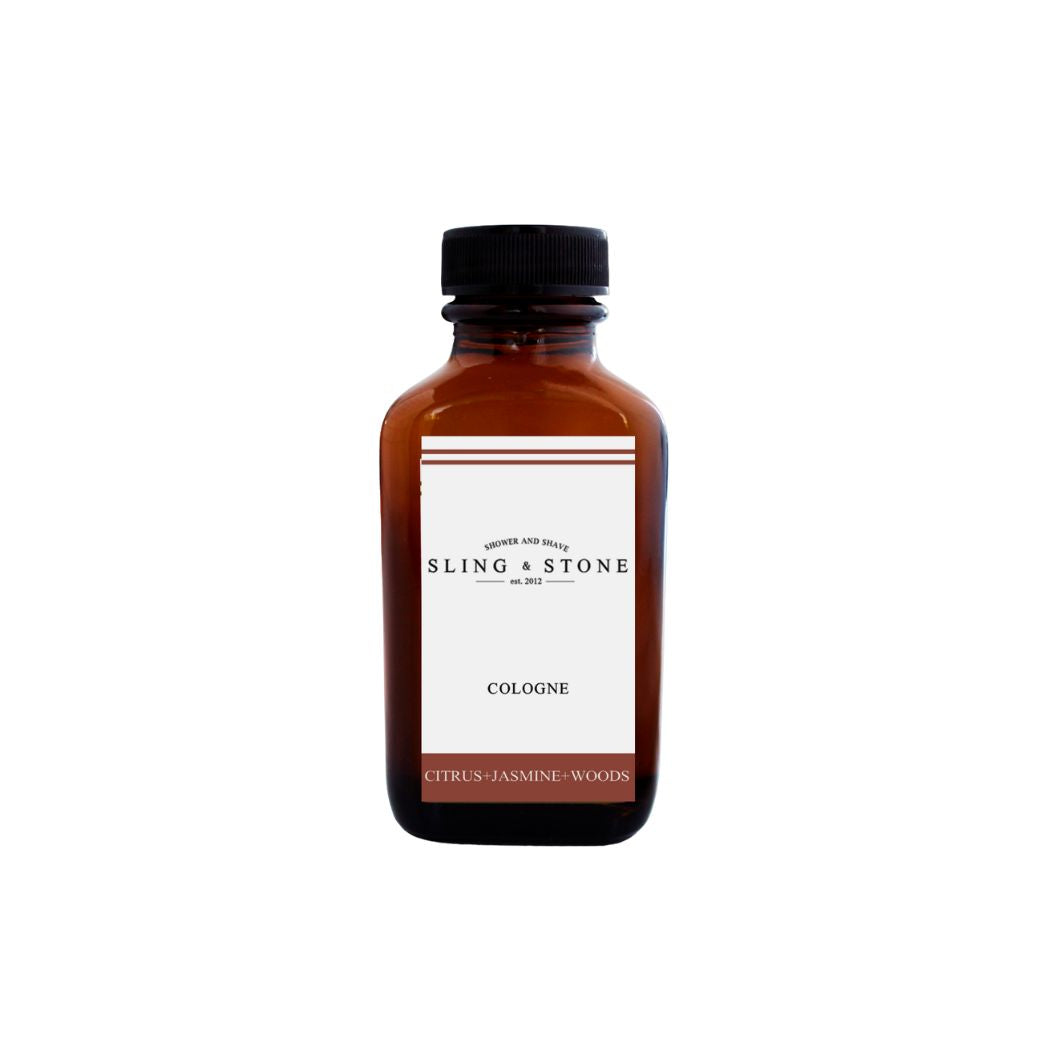 Cologne For Men