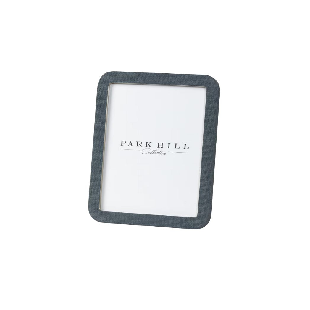 St. Tropez Picture Frame
