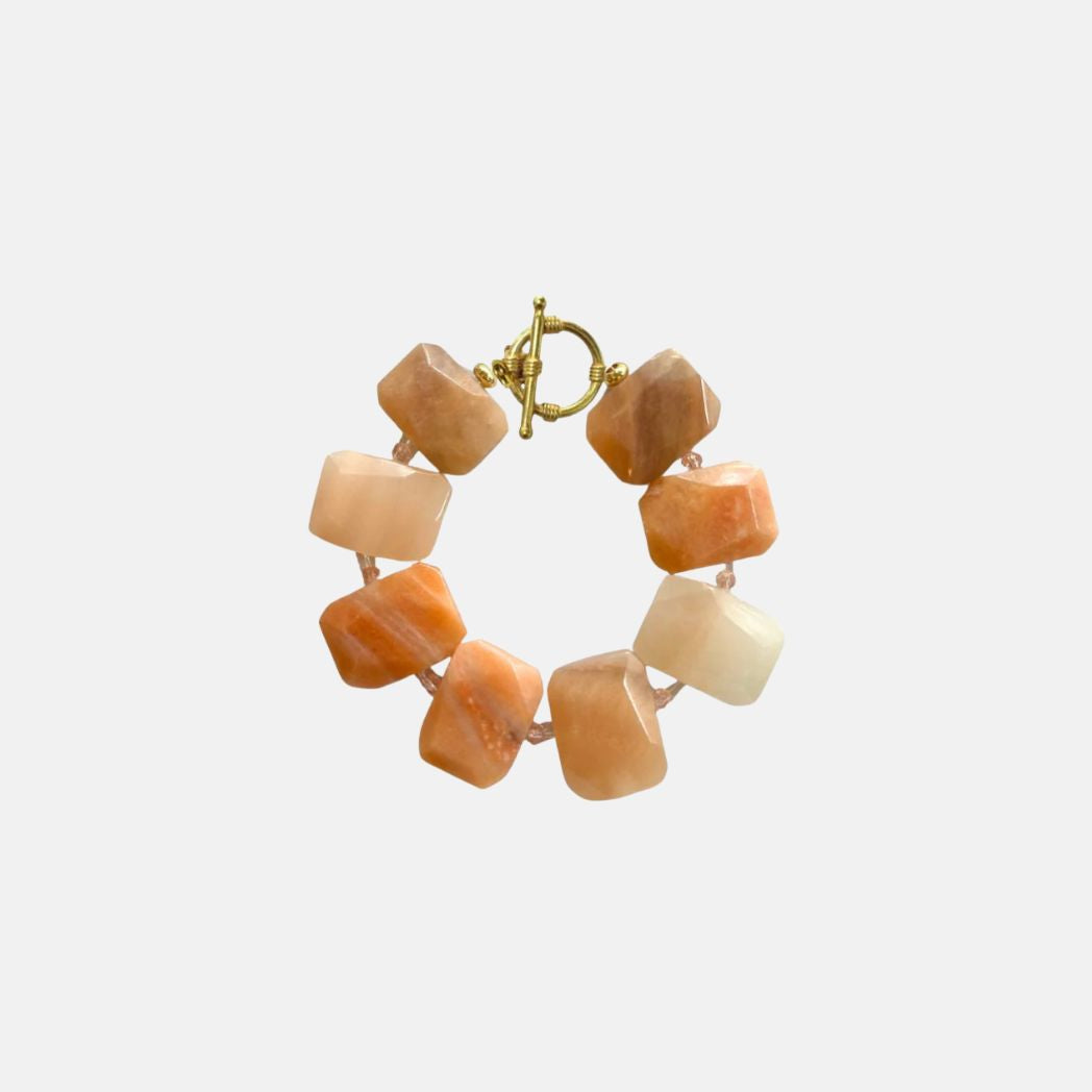 Brooklyn Bracelet