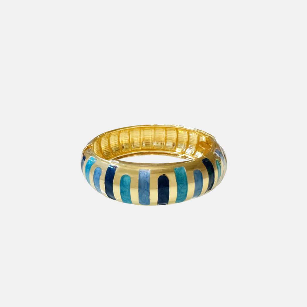 Bali Bangle