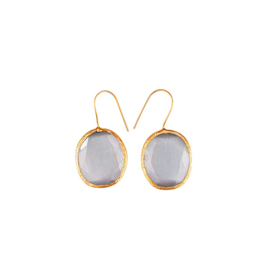 Nessa Earrings