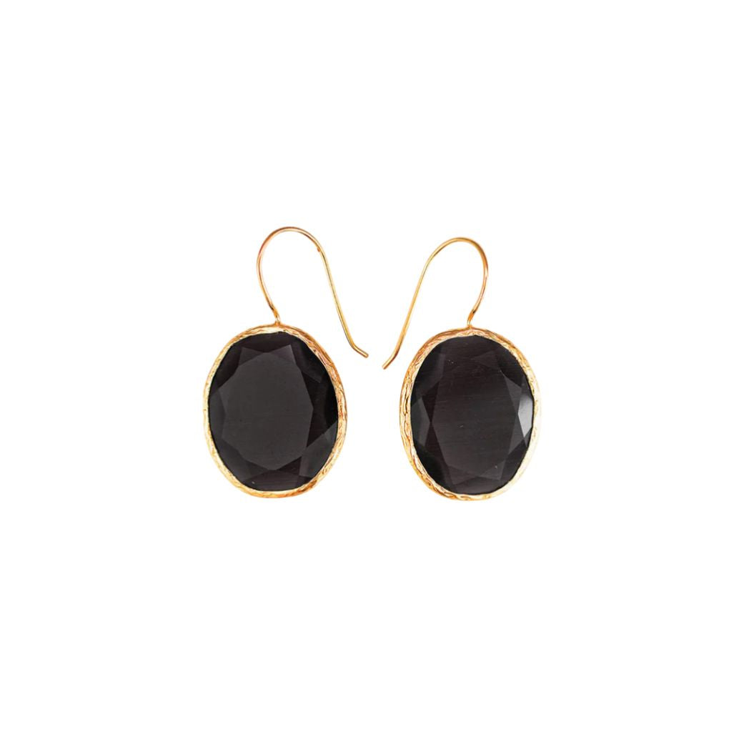 Nessa Earrings