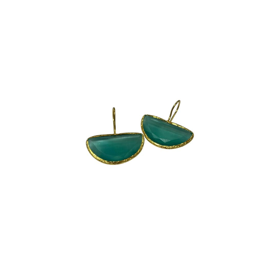 Ceyda Earrings