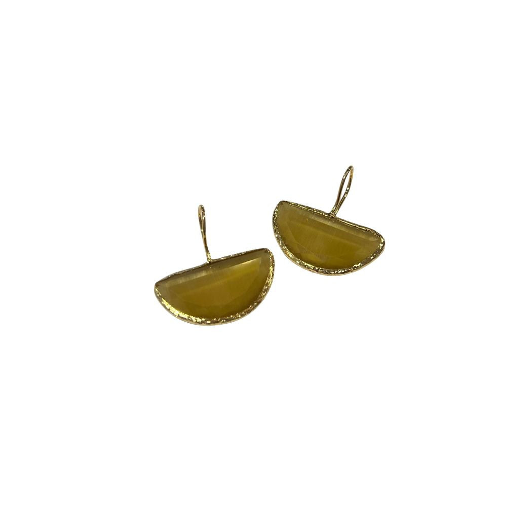 Ceyda Earrings