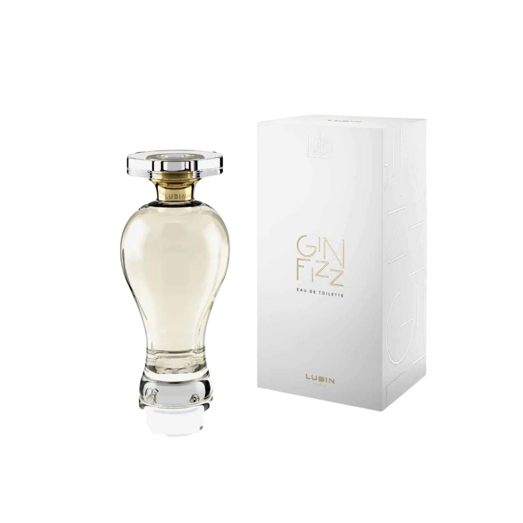 Eau De Parfume