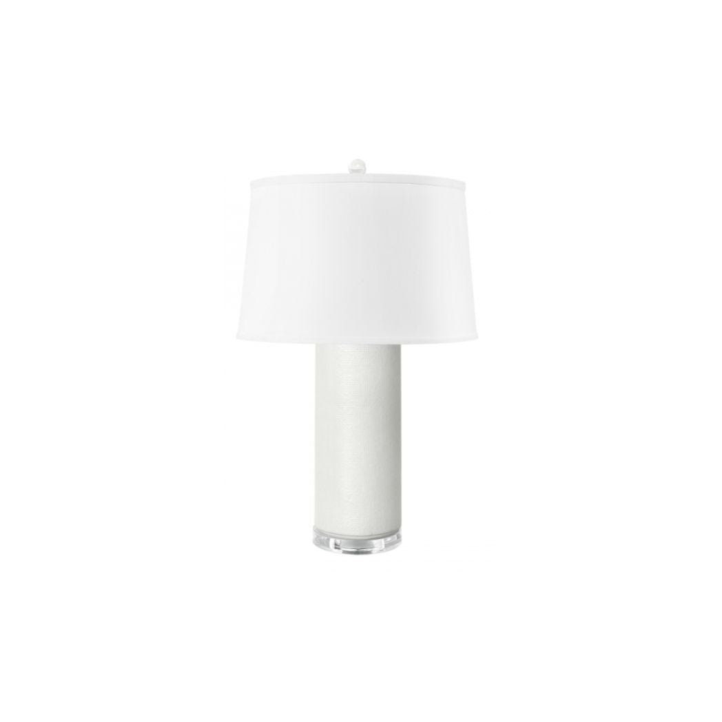 Clear acrylic lamp base new arrivals