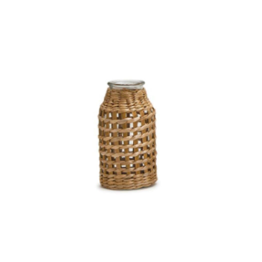 Lattice Vases (Sold Individually- Available in 5 Sizes)