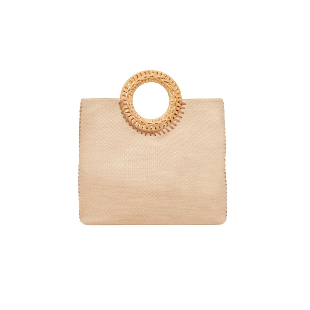 Dolce Vita Lilah Purse