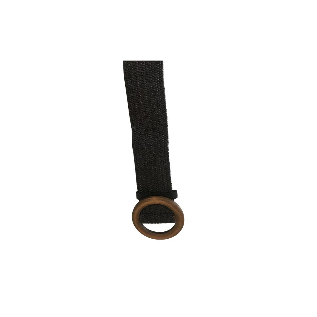 BC Belts