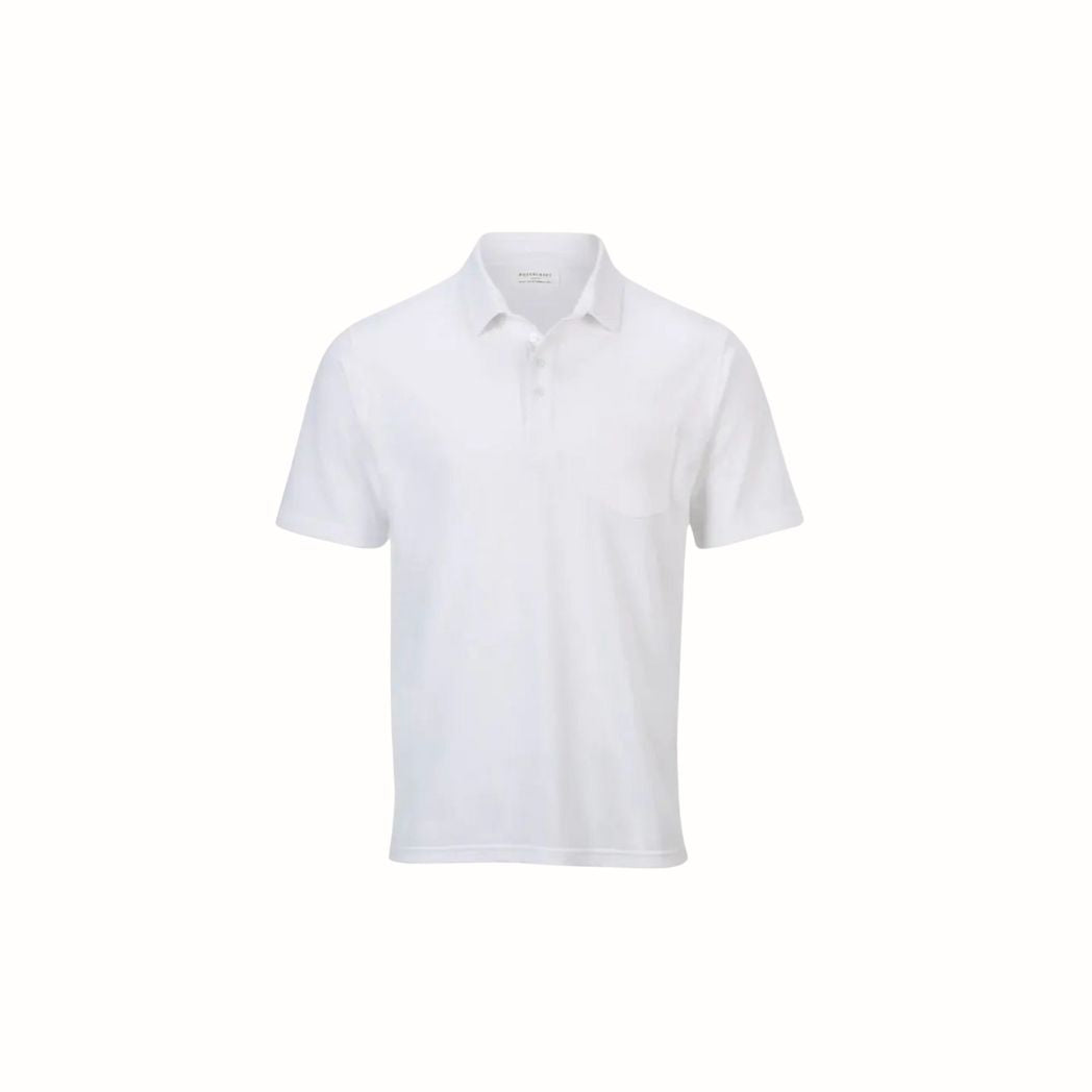 Pique Polo