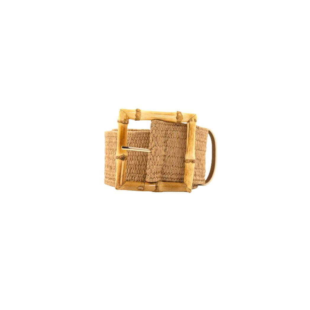 BC Belts