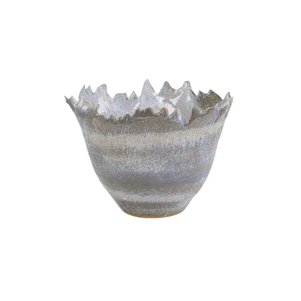 Blue Summit Bowl (2 sizes)