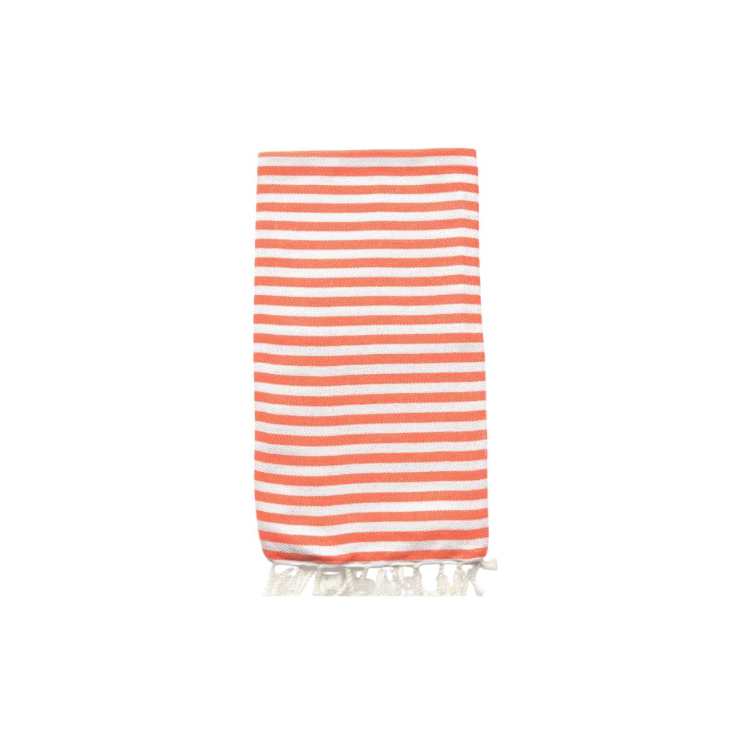Turkish Towel- Available in 5 Colors
