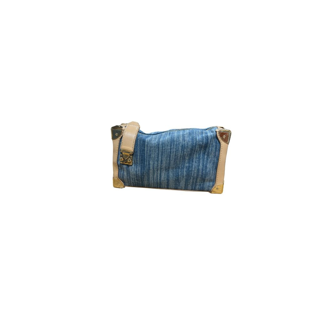 Box Bag