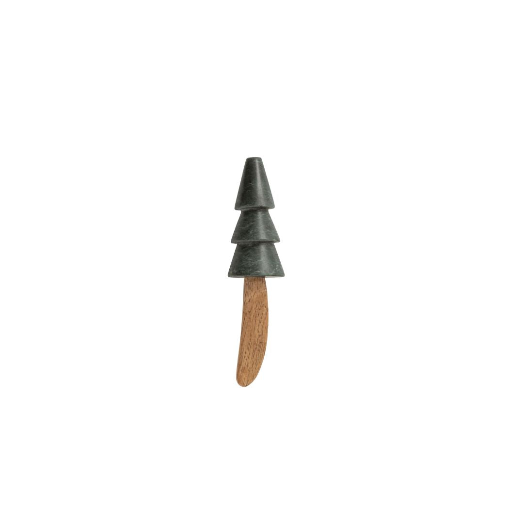 Christmas Spreaders (Assorted)