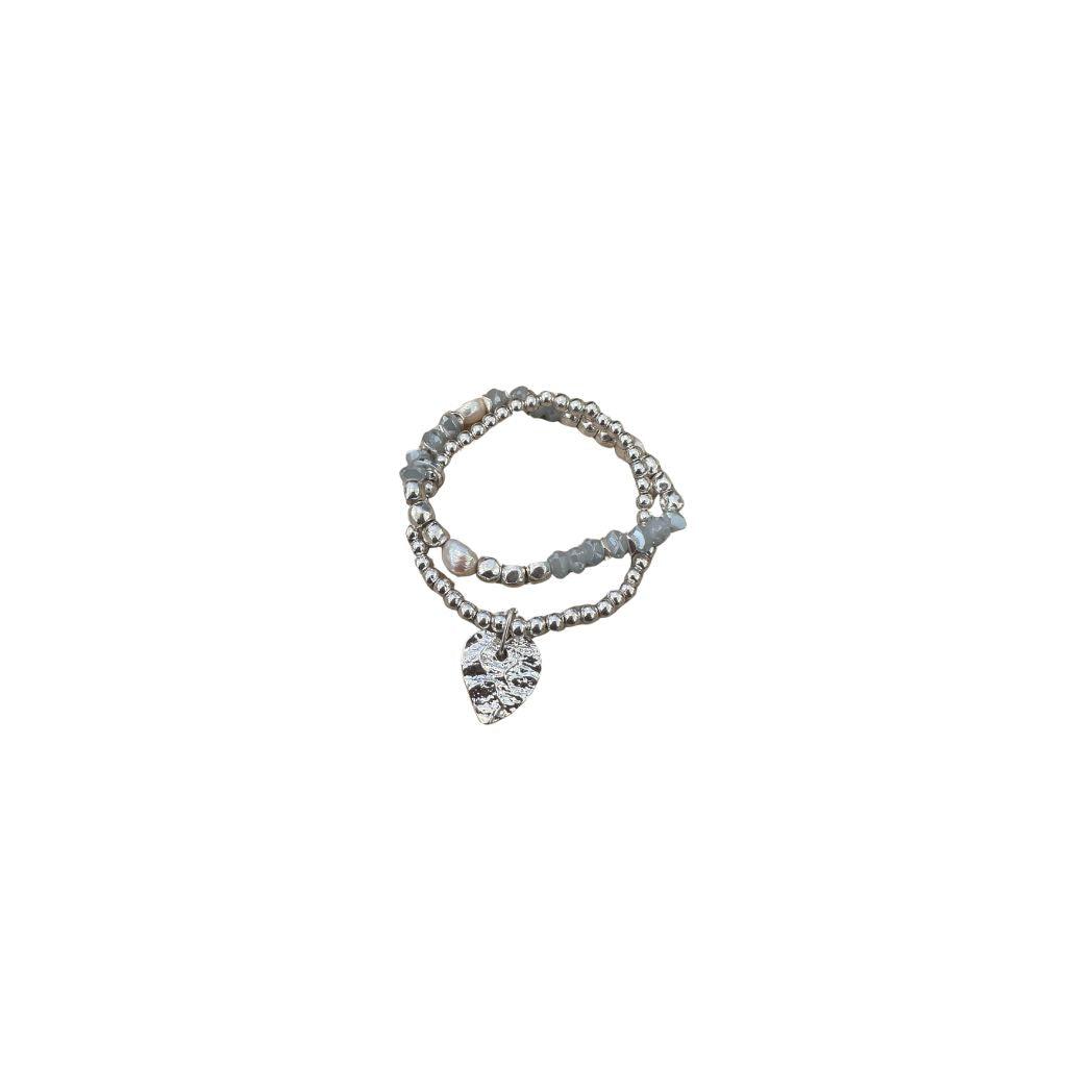 Hand Crafted Bracelets