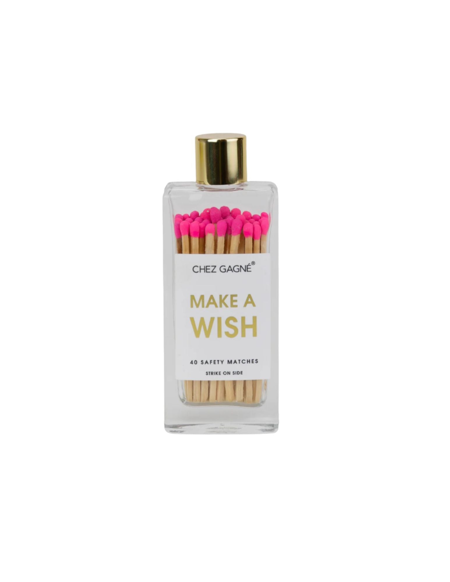 Fun Sayings Matches