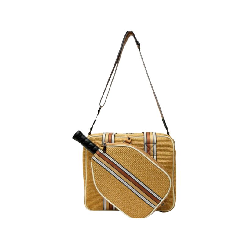 Pickleball Bag