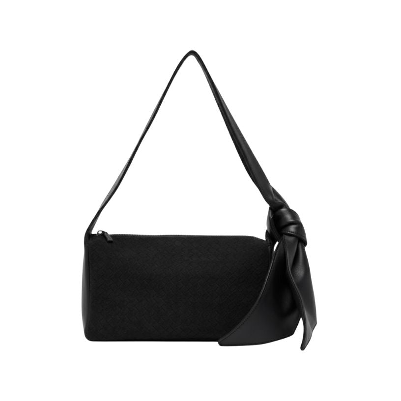 Dolce Vita Maureen Knot Shoulder Bag