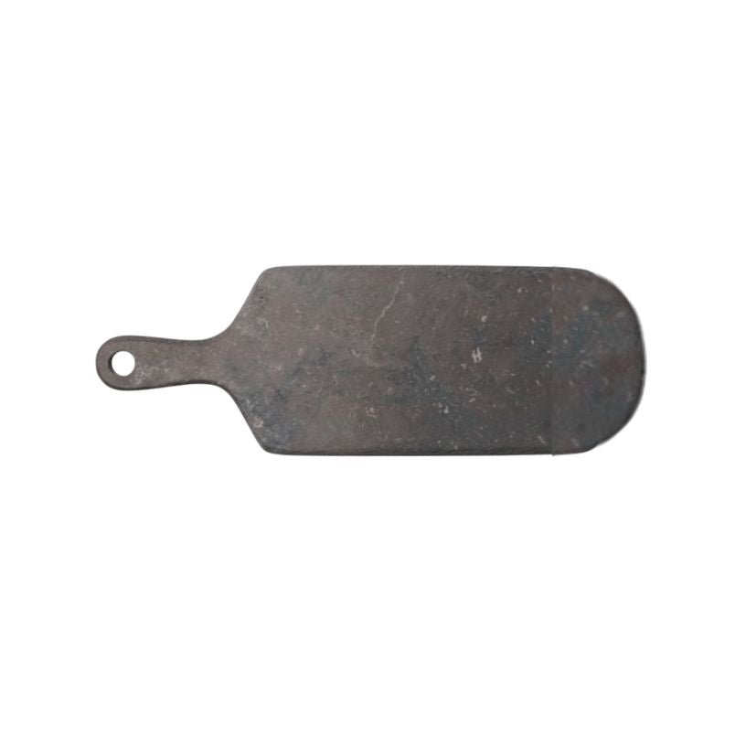 Paddle Serving Board