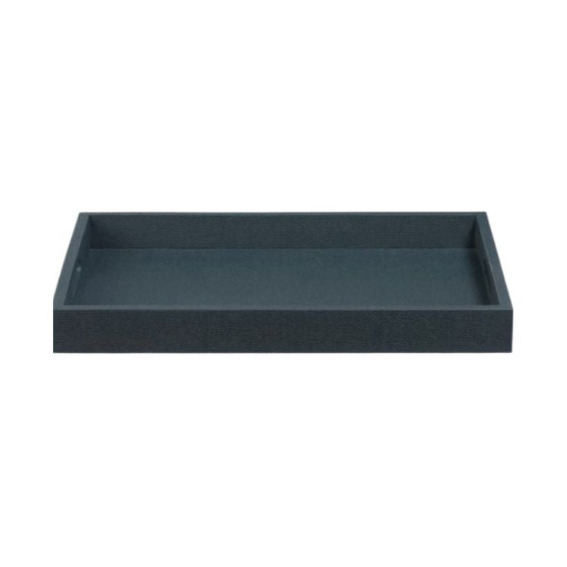 St. Tropez Decorative Tray