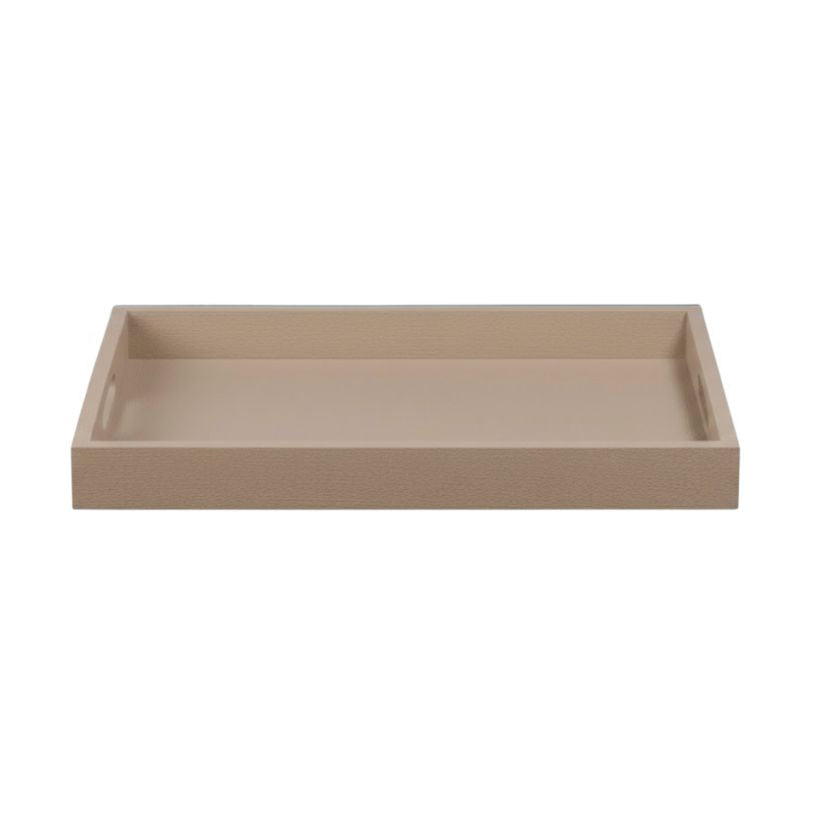 St. Tropez Decorative Tray