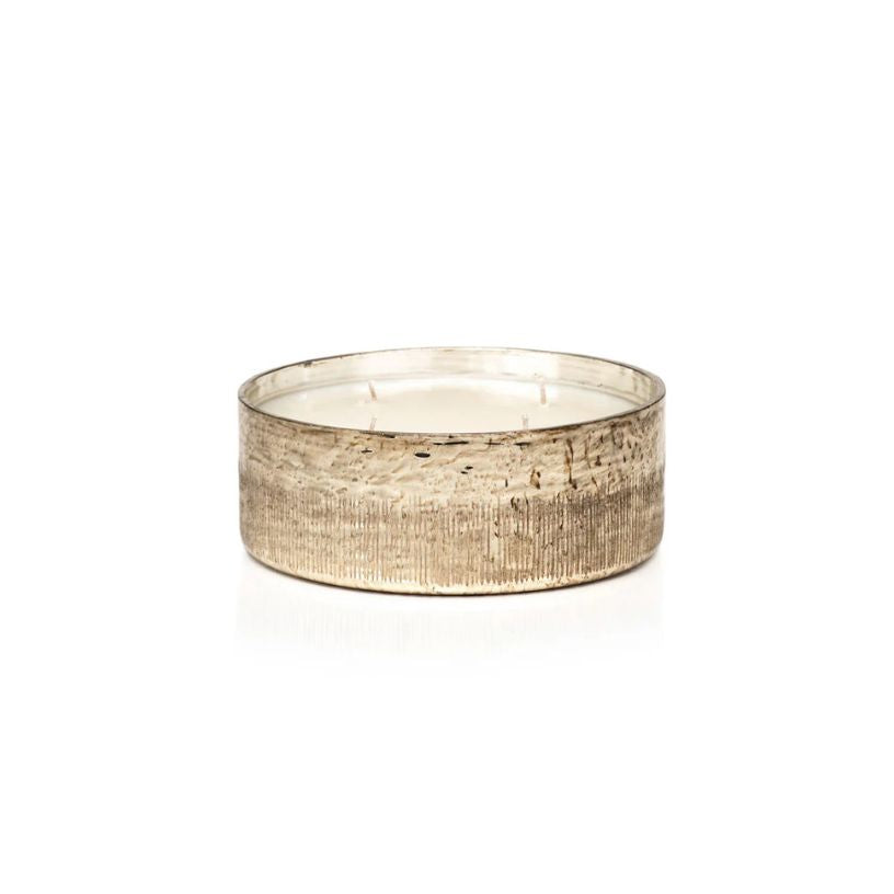 Fir and Pine Candle
