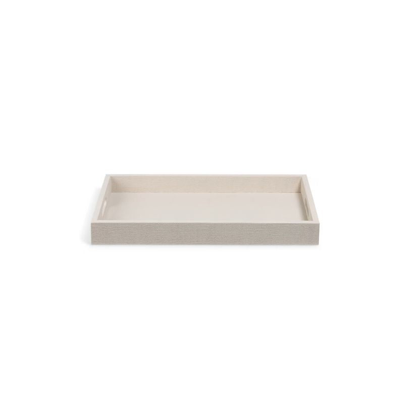 St Tropez Tray- Coastal Sand