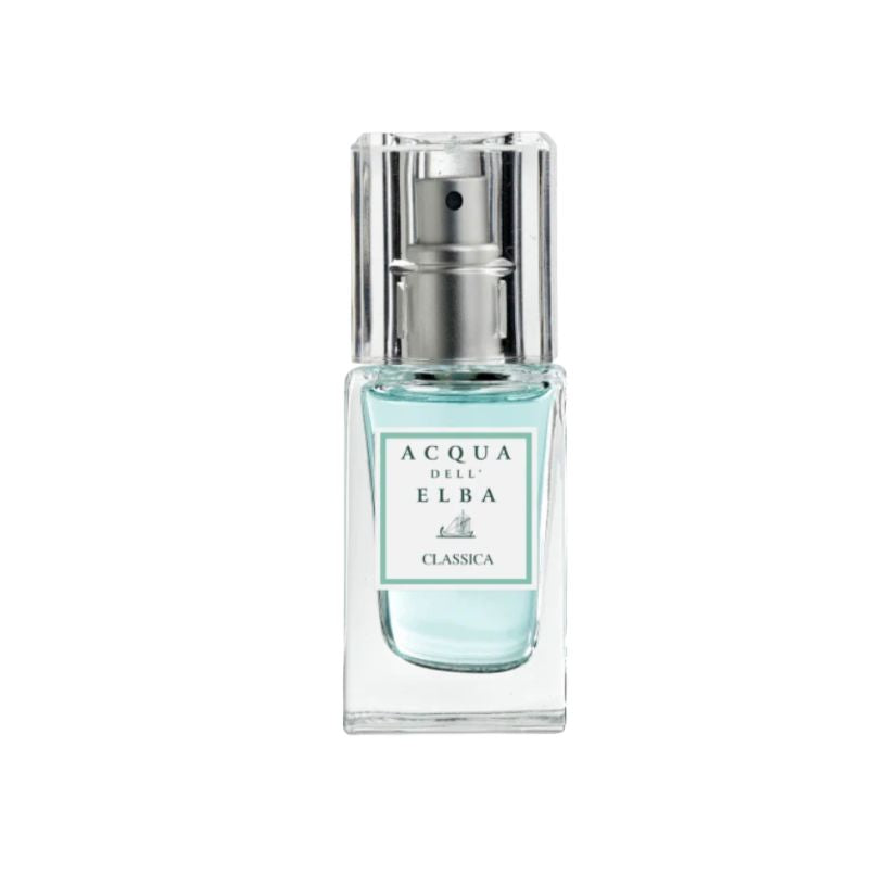 Acqua Dell'Elba Men's Scents