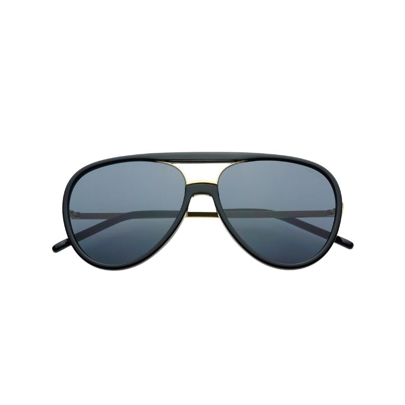 Everyday Aviator (Available in 2 Colors)