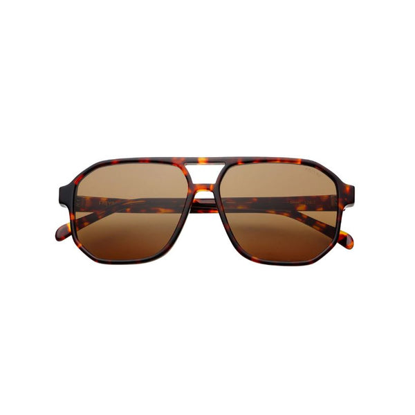 NEW_SHOPIFY_FORMAT_816_x_816_p  display picture 1