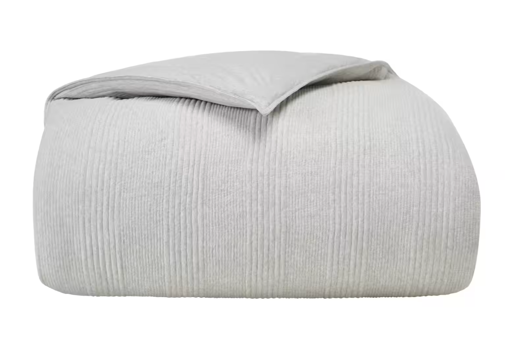 Savoy Duvet Cover